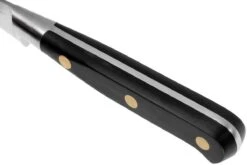 Lion Sabatier Idéal Officemesser 15 Cm, 710980 -Victorin Geschaft SA710980 05 lion sabatier ideal inox sa710980 05