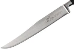 Lion Sabatier Idéal Tranchiermesser 20 Cm, 713280 -Victorin Geschaft SA713280 03 lion sabatier ideal inox sa713280 03