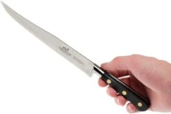 Lion Sabatier Idéal Tranchiermesser 20 Cm, 713280 -Victorin Geschaft SA713280 06 lion sabatier ideal inox sa713280 06