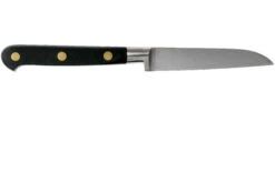 Lion Sabatier Idéal Officemesser 9 Cm, 713580 -Victorin Geschaft SA713580 02 lion sabatier
