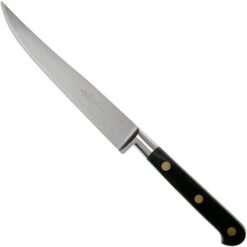 Lion Sabatier Idéal Steakmesser 13 Cm, 714080
