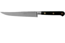 Lion Sabatier Idéal Steakmesser 13 Cm, 714080 -Victorin Geschaft SA714080 01 lion sabatier