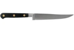 Lion Sabatier Idéal Steakmesser 13 Cm, 714080 -Victorin Geschaft SA714080 02 lion sabatier