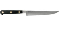 Lion Sabatier Idéal Steakmesser 13 Cm, 714080 -Victorin Geschaft SA714080 02 lion sabatier v202006