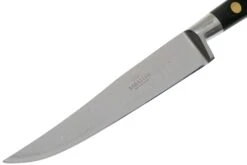 Lion Sabatier Idéal Steakmesser 13 Cm, 714080 -Victorin Geschaft SA714080 03 lion sabatier v202006