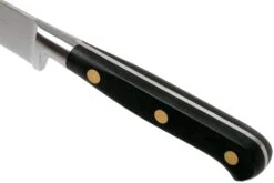 Lion Sabatier Idéal Steakmesser 13 Cm, 714080 -Victorin Geschaft SA714080 05 lion sabatier