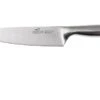 Lion Sabatier Fuso Kochmesser 20 Cm, 746482