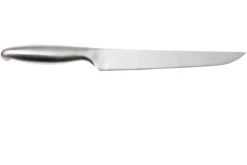 Lion Sabatier Fuso Fleischmesser 20 Cm, 747282 -Victorin Geschaft SA747282 02 lion sabatier fuso sa747282 02