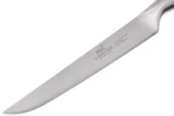 Lion Sabatier Fuso Fleischmesser 20 Cm, 747282 -Victorin Geschaft SA747282 03 lion sabatier fuso sa747282 03