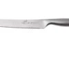 Lion Sabatier Fuso Brotmesser 20 Cm, 747382