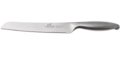 Lion Sabatier Fuso Brotmesser 20 Cm, 747382