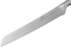 Lion Sabatier Fuso Brotmesser 20 Cm, 747382 -Victorin Geschaft SA747382 03 lion sabatier fuso sa747382 03