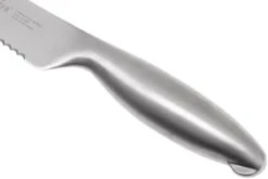 Lion Sabatier Fuso Brotmesser 20 Cm, 747382 -Victorin Geschaft SA747382 06 lion sabatier fuso sa747382 06