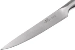 Lion Sabatier Fuso Steakmesserset 2-teilig, 747682 -Victorin Geschaft SA747682 03 lion sabatier fuso sa747682 03