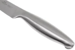 Lion Sabatier Fuso Steakmesserset 2-teilig, 747682 -Victorin Geschaft SA747682 04 lion sabatier fuso sa747682 04