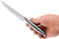 Lion Sabatier Fuso Steakmesserset 2-teilig, 747682 -Victorin Geschaft SA747682 06 lion sabatier fuso sa747682 06