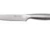 Lion Sabatier Fuso Allzweckmesser 12 Cm, 747782