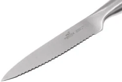 Lion Sabatier Fuso Allzweckmesser 12 Cm, 747782 -Victorin Geschaft SA747782 03 lion sabatier fuso sa747782 03