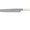 Lion Sabatier Edonist Perle Tranchiermesser 20 Cm, Weiß, 806881