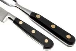 Lion Sabatier Idéal Tranchierset, 893280 -Victorin Geschaft SA893280 03 lion sabatier ideal inox sa893280 03