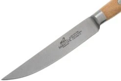 Lion Sabatier Gaucho Steakmesserset 4-teilig, 900484 -Victorin Geschaft SA900484 03 lion sabatier