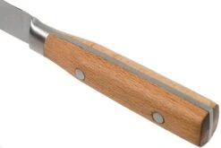 Lion Sabatier Gaucho Steakmesserset 4-teilig, 900484 -Victorin Geschaft SA900484 04 lion sabatier