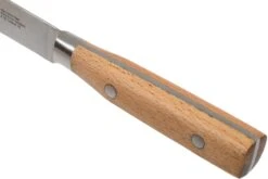 Lion Sabatier Gaucho Steakmesserset 4-teilig, 900484 -Victorin Geschaft SA900484 05 lion sabatier