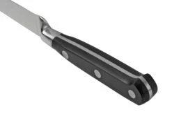 Lion Sabatier International Licorne 774586 3-teiliges Messerset -Victorin Geschaft SA900780 06 lionsabatier