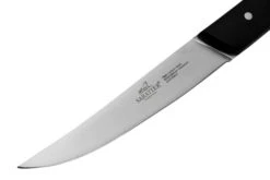 Lion Sabatier International Occitan 901182, 4-teiliges Steakmesserset -Victorin Geschaft SA901182 03 lionsabatier