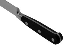 Lion Sabatier International Licorne 901384, 4-teiliges Steakmesserset -Victorin Geschaft SA901384 04 lionsabatier