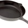 Staub Bratpfanne 26 Cm, Grau