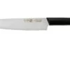 Shizu Hamono Gifu Collection SC-1100 Kochmesser, 23 Cm
