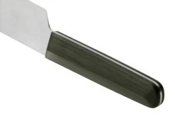 Shizu Hamono Gifu Collection SC-1100 Kochmesser, 23 Cm -Victorin Geschaft SISC 1100 04 shizu