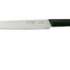 Shizu Hamono Gifu Collection SC-1102 Brotmesser, 23 Cm