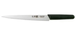 Shizu Hamono Gifu Collection SC-1103 Fleischmesser, 23 Cm