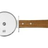 Shizu Hamono Morinoki SM-4003 Pizzaschneider, 7,5 Cm