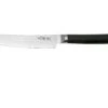 Shizu Hamono Takumi SS-1170 Steakmesser Damaststahl, 12,5 Cm