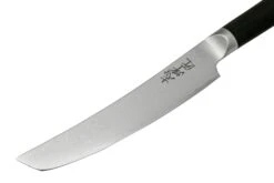 Shizu Hamono Takumi SS-1170 Steakmesser Damaststahl, 12,5 Cm -Victorin Geschaft SISS 1170 03 shizu