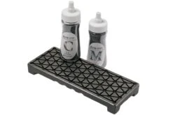 Shapton Naoru Cast Iron Lapping System, Gusseiserner Abflachstein, 0510