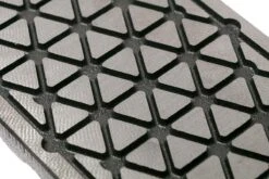 Shapton Naoru Cast Iron Lapping System, Gusseiserner Abflachstein, 0510 8 Shapton Naoru Cast Iron Lapping System, Gusseiserner Abflachstein, 0510 -Victorin Geschaft SJ0510 03 shapton naoru lapping system sj0510 03