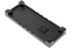 Shapton Naoru Cast Iron Lapping System, Gusseiserner Abflachstein, 0510 9 Shapton Naoru Cast Iron Lapping System, Gusseiserner Abflachstein, 0510 -Victorin Geschaft SJ0510 04 shapton naoru lapping system sj0510 04