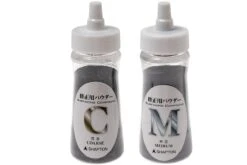 Shapton Naoru Cast Iron Lapping System, Gusseiserner Abflachstein, 0510 10 Shapton Naoru Cast Iron Lapping System, Gusseiserner Abflachstein, 0510 -Victorin Geschaft SJ0510 05 shapton naoru lapping system sj0510 05