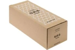 Shapton Naoru Cast Iron Lapping System, Gusseiserner Abflachstein, 0510 11 Shapton Naoru Cast Iron Lapping System, Gusseiserner Abflachstein, 0510 -Victorin Geschaft SJ0510 06 shapton naoru lapping system sj0510 06