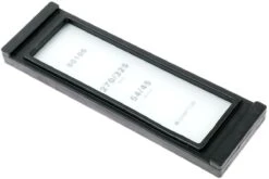 Shapton Glass Diamond Lapping Plate, Diamant Abrichtstein -Victorin Geschaft SJ50100 03 shapton sj50100 03