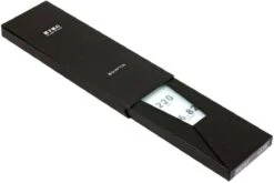 Shapton Glass Stone HR Körnung 220 Coarse 66.82 Micron Schleifstein, 50101 5 Shapton Glass Stone HR Körnung 220 Coarse 66.82 Micron Schleifstein, 50101 -Victorin Geschaft SJ50101 03 shapton glass stone sj50101 03