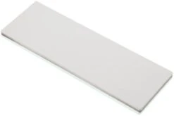 Shapton Glass Stone HR Korngröße 4000 Fein 3.68 Micron Schleifstein, 50103