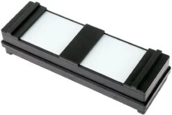 Shapton Heavy Stone Holder, Schleifsteinhalter, 50200 -Victorin Geschaft SJ50200 03 shapton stone holder sj50200 03