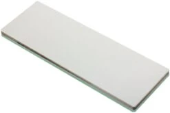 Shapton Glass Stone HR Körnung 8000, Micron 1.84 Schleifstein, 50203