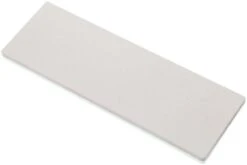 Shapton Glass Stone HR Korngröße 320 Grob 45.94 Micron Schleifstein, 50301