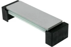 Shapton Glass Stone Schleifsteinset Körnung 500, 2000 Und 8000, 50308 6 Shapton Glass Stone Schleifsteinset Körnung 500, 2000 Und 8000, 50308 -Victorin Geschaft SJ50308 03 shapton v201905